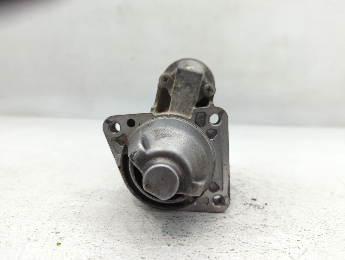 2011-2019 Ford Fiesta Car Starter Motor Solenoid OEM P/N:AE8T-11000-AB Fits Fits 2011 2012 2013 2014 2015 2016 2017 2018 201
