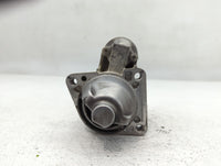 2011-2019 Ford Fiesta Car Starter Motor Solenoid OEM P/N:AE8T-11000-AB Fits Fits 2011 2012 2013 2014 2015 2016 2017 2018 201