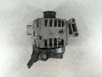 2011-2019 Ford Fiesta Alternator Replacement Generator Charging Assembly Engine OEM P/N:AE8T-10300-AA Fits OEM Used Auto Par