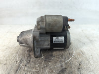2011-2019 Ford Fiesta Car Starter Motor Solenoid OEM P/N:M000T33571ZC AE5T-11000-AB Fits OEM Used Auto Parts - Oemusedautopa