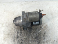 2011-2019 Ford Fiesta Car Starter Motor Solenoid OEM P/N:M000T33571ZC AE5T-11000-AB Fits OEM Used Auto Parts - Oemusedautopa