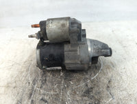 2011-2019 Ford Fiesta Car Starter Motor Solenoid OEM P/N:M000T33571ZC AE5T-11000-AB Fits OEM Used Auto Parts - Oemusedautopa