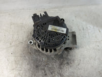 2014-2019 Ford Fiesta Alternator Replacement Generator Charging Assembly Engine OEM P/N:AE8T-10300-AA Fits OEM Used Auto Par