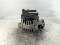 2014-2019 Ford Fiesta Alternator Replacement Generator Charging Assembly Engine OEM P/N:AE8T-10300-AA Fits OEM Used Auto Par
