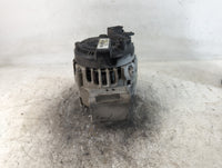 2014-2019 Ford Fiesta Alternator Replacement Generator Charging Assembly Engine OEM P/N:AE8T-10300-AA Fits OEM Used Auto Par
