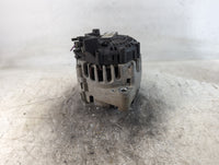 2014-2019 Ford Fiesta Alternator Replacement Generator Charging Assembly Engine OEM P/N:AE8T-10300-AA Fits OEM Used Auto Par