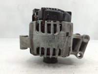 2011-2019 Ford Fiesta Alternator Replacement Generator Charging Assembly Engine OEM P/N:AE8T-10300-AA Fits OEM Used Auto Par