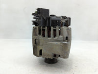 2011-2019 Ford Fiesta Alternator Replacement Generator Charging Assembly Engine OEM P/N:AE8T-10300-AA Fits OEM Used Auto Par
