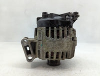 2011-2019 Ford Fiesta Alternator Replacement Generator Charging Assembly Engine OEM P/N:AE8T-10300-AA Fits OEM Used Auto Par