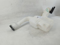 2011-2019 Ford Fiesta Radiator Coolant Overflow Expansion Tank Bottle 927310 - Oemusedautoparts1.com