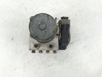 2014-2019 Ford Flex ABS Pump Control Module Replacement P/N:FA83-2C405-A Fits Fits 2014 2015 2016 2017 2018 2019 OEM Used Au