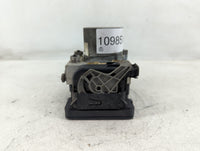 2014-2019 Ford Flex ABS Pump Control Module Replacement P/N:FA83-2C405-A Fits Fits 2014 2015 2016 2017 2018 2019 OEM Used Au
