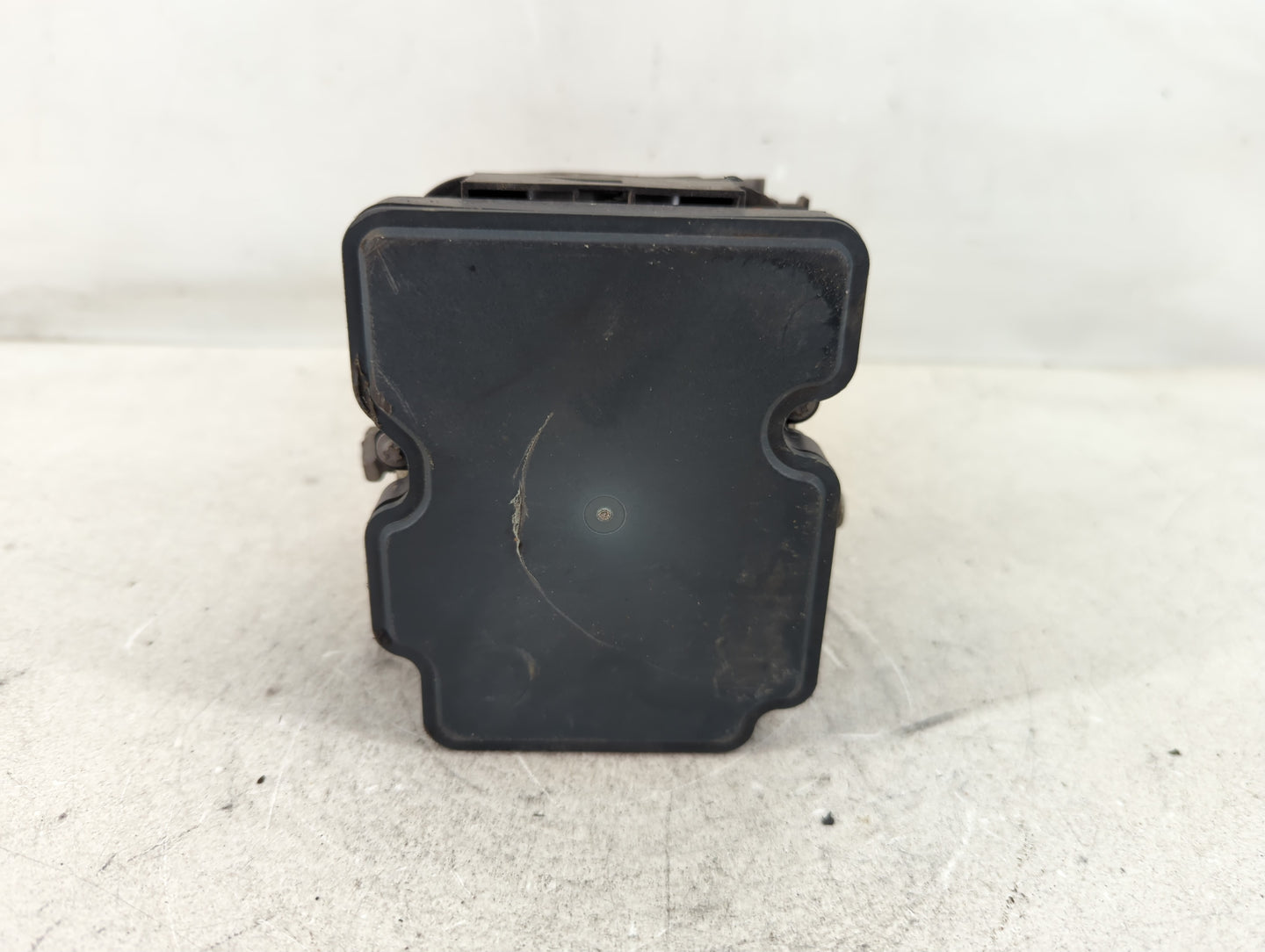 2014-2019 Ford Flex ABS Pump Control Module Replacement P/N:FA83-2C405-A Fits Fits 2014 2015 2016 2017 2018 2019 OEM Used Au