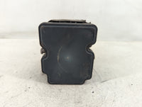 2014-2019 Ford Flex ABS Pump Control Module Replacement P/N:FA83-2C405-A Fits Fits 2014 2015 2016 2017 2018 2019 OEM Used Au