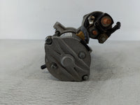 2009-2019 Ford Flex Car Starter Motor Solenoid OEM P/N:HD9T-11000-BA Fits OEM Used Auto Parts - Oemusedautoparts1.com