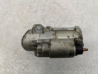 2009-2019 Ford Flex Car Starter Motor Solenoid OEM P/N:8G1T-11000-BA Fits OEM Used Auto Parts - Oemusedautoparts1.com