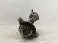 2009-2019 Ford Flex Car Starter Motor Solenoid OEM P/N:8G1T-11000-BA Fits OEM Used Auto Parts - Oemusedautoparts1.com