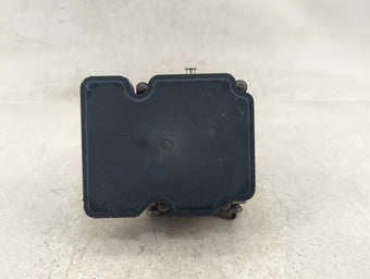 compare product 2014-2019 Ford Flex ABS Pump Control Module Replacement P/N:FA83-2C405-A Fits Fits 2014 2015 2016 2017 2018 2019 OEM Used Auto Parts
