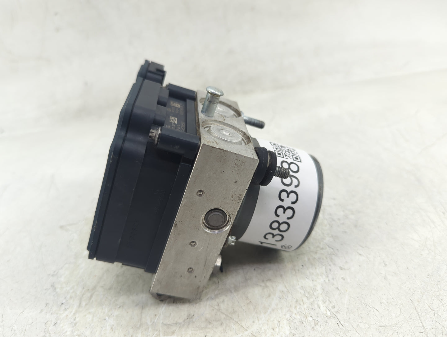 2014-2019 Ford Flex ABS Pump Control Module Replacement P/N:FA83-2C405-A Fits Fits 2014 2015 2016 2017 2018 2019 OEM Used Au