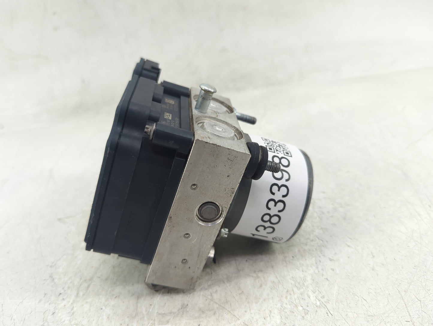 2014-2019 Ford Flex ABS Pump Control Module Replacement P/N:FA83-2C405-A Fits Fits 2014 2015 2016 2017 2018 2019 OEM Used Au