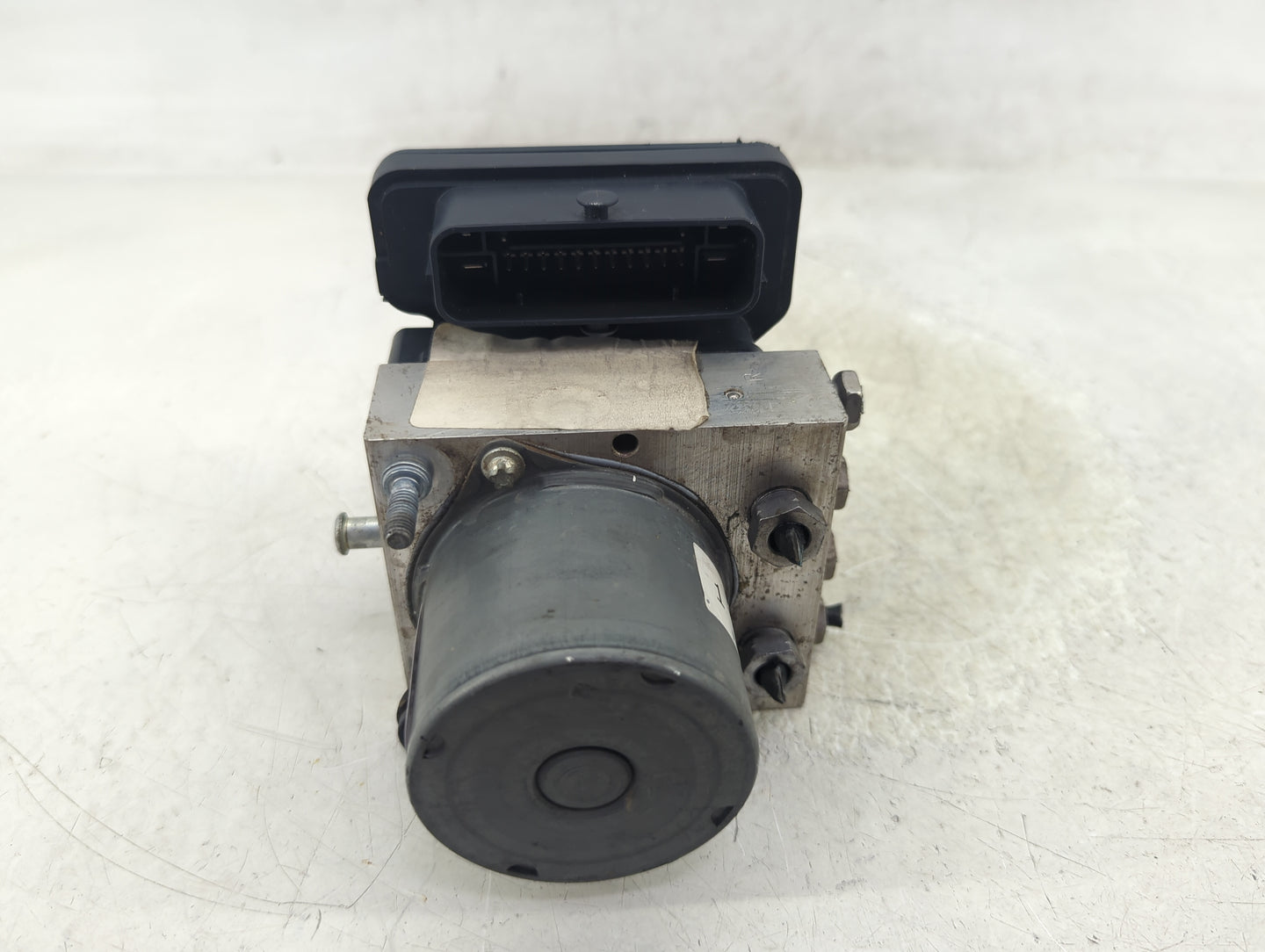 2014-2019 Ford Flex ABS Pump Control Module Replacement P/N:FA83-2C405-A Fits Fits 2014 2015 2016 2017 2018 2019 OEM Used Au