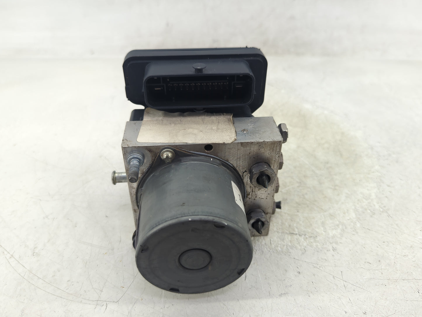 2014-2019 Ford Flex ABS Pump Control Module Replacement P/N:FA83-2C405-A Fits Fits 2014 2015 2016 2017 2018 2019 OEM Used Au