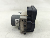 2014-2019 Ford Flex ABS Pump Control Module Replacement P/N:FA83-2C405-A Fits Fits 2014 2015 2016 2017 2018 2019 OEM Used Au