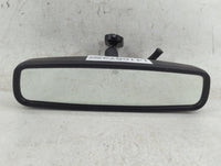 2013-2019 Ford Flex Interior Rear View Mirror Replacement OEM Fits Fits 2010 2011 2012 2013 2014 2015 2016 2017 2018 2019 20