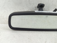 2013-2019 Ford Flex Interior Rear View Mirror Replacement OEM Fits Fits 2010 2011 2012 2013 2014 2015 2016 2017 2018 2019 20