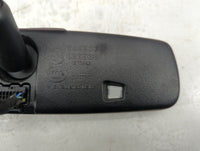 2013-2019 Ford Flex Interior Rear View Mirror Replacement OEM Fits Fits 2010 2011 2012 2013 2014 2015 2016 2017 2018 2019 20