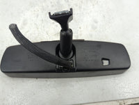2013-2019 Ford Flex Interior Rear View Mirror Replacement OEM Fits Fits 2010 2011 2012 2013 2014 2015 2016 2017 2018 2019 20