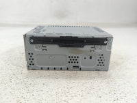 2016-2019 Ford Flex Radio AM FM Cd Player Receiver Replacement P/N:DA8T-19C107-LD Fits Fits 2016 2017 2018 2019 OEM Used Aut