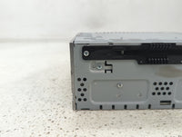 2016-2019 Ford Flex Radio AM FM Cd Player Receiver Replacement P/N:DA8T-19C107-LD Fits Fits 2016 2017 2018 2019 OEM Used Aut