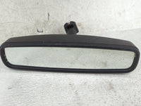 2013-2019 Ford Flex Interior Rear View Mirror Replacement OEM P/N:BU5A17E678LA BU5A-17E678-LA Fits OEM Used Auto Parts - Oem