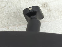 2013-2019 Ford Flex Interior Rear View Mirror Replacement OEM P/N:BU5A17E678LA BU5A-17E678-LA Fits OEM Used Auto Parts - Oem