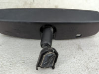2013-2019 Ford Flex Interior Rear View Mirror Replacement OEM P/N:BU5A17E678LA BU5A-17E678-LA Fits OEM Used Auto Parts - Oem