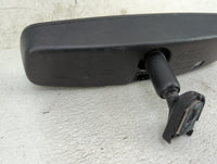 2013-2019 Ford Flex Interior Rear View Mirror Replacement OEM P/N:BU5A17E678LA BU5A-17E678-LA Fits OEM Used Auto Parts - Oem