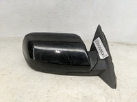 2013-2019 Ford Flex Passenger Side View Mirror - Right Door Mirror OEM Used - Oemusedautoparts1.com