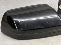 2013-2019 Ford Flex Passenger Side View Mirror - Right Door Mirror OEM Used - Oemusedautoparts1.com