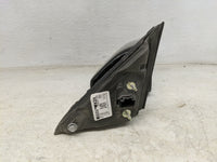 2013-2019 Ford Flex Passenger Side View Mirror - Right Door Mirror OEM Used - Oemusedautoparts1.com