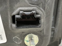 2013-2019 Ford Flex Passenger Side View Mirror - Right Door Mirror OEM Used - Oemusedautoparts1.com