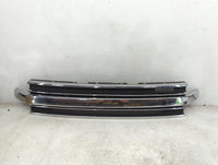2013-2019 Ford Flex Front Grille Bumper Not Included - Oemusedautoparts1.com