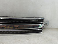2013-2019 Ford Flex Front Grille Bumper Not Included - Oemusedautoparts1.com