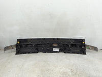 2013-2019 Ford Flex Front Grille Bumper Not Included - Oemusedautoparts1.com