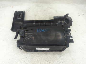 2018 Ford Flex Fuel Vapor Charcoal Canister - Oemusedautoparts1.com