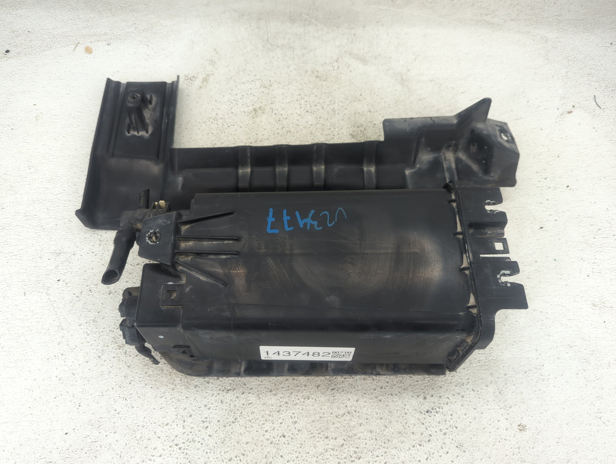 2018 Ford Flex Fuel Vapor Charcoal Canister - Oemusedautoparts1.com