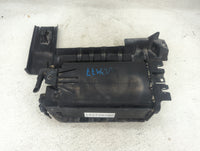 2018 Ford Flex Fuel Vapor Charcoal Canister - Oemusedautoparts1.com