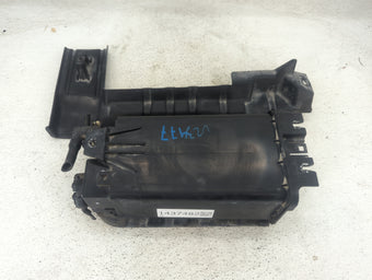 compare product 2018 Ford Flex Fuel Vapor Charcoal Canister