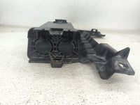2018 Ford Flex Fuel Vapor Charcoal Canister - Oemusedautoparts1.com