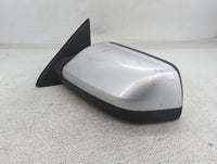 2013-2019 Ford Flex Driver Side View Mirror - Left Door Mirror OEM Used - Oemusedautoparts1.com